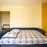 Les Esquirous - Maison entière - Jardin - Parking privé - Fibre - 6 pers max * Aire-sur-lʼAdour