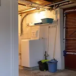 Appartamento Les Esquirous - Maison entière - Jardin - Parking privé - Fibre - 6 pers max *