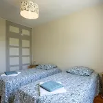 Les Esquirous - Maison entière - Jardin - Parking privé - Fibre - 6 pers max Aire-sur-lʼAdour