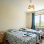 Les Esquirous - Maison entière - Jardin - Parking privé - Fibre - 6 pers max