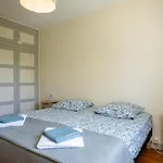 Les Esquirous - Maison entière - Jardin - Parking privé - Fibre - 6 pers max