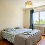 Les Esquirous - Maison entière - Jardin - Parking privé - Fibre - 6 pers max Appartamento Aire-sur-lʼAdour