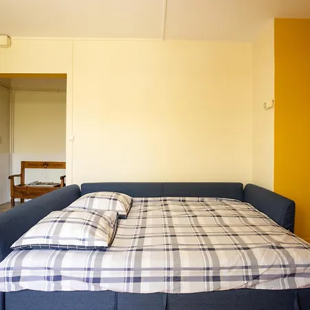 Les Esquirous - Maison Entiere - Jardin - Parking Prive - Fibre - 6 Pers Max * Aire-sur-lʼAdour